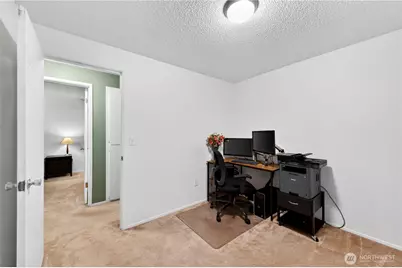 8211 189th Avenue E, Bonney Lake, WA 98391 - Photo 16