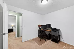 8211 189th Ave E, Bonney Lake, WA 98391 - Photo 16