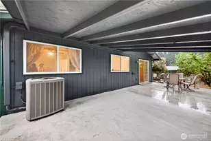 8211 189th Ave E, Bonney Lake, WA 98391 - Photo 22