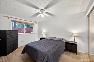 8211 189th Ave E, Bonney Lake, WA 98391 - Photo 14