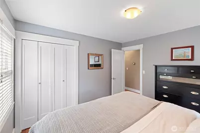 4802 N 24th Street, Tacoma, WA 98406 - Photo 18