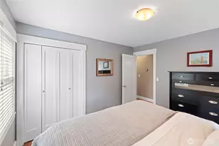 4802 N 24th St, Tacoma, WA 98406 - Photo 18