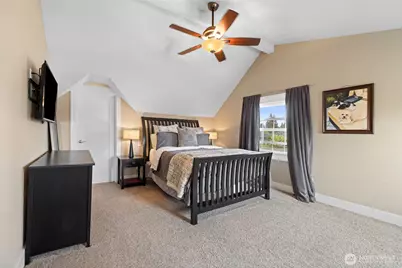 4802 N 24th Street, Tacoma, WA 98406 - Photo 22