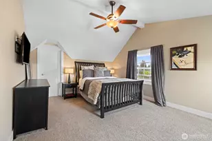 4802 N 24th St, Tacoma, WA 98406 - Photo 22