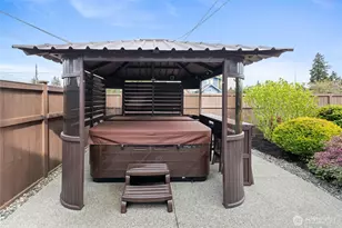4802 N 24th St, Tacoma, WA 98406 - Photo 32