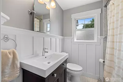 4802 N 24th Street, Tacoma, WA 98406 - Photo 16