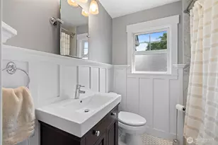 4802 N 24th St, Tacoma, WA 98406 - Photo 16