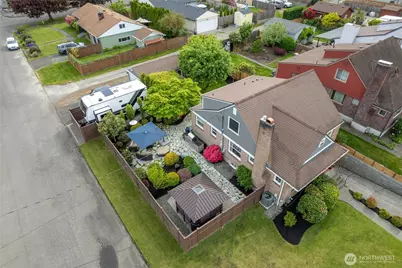 4802 N 24th Street, Tacoma, WA 98406 - Photo 40