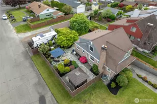 4802 N 24th St, Tacoma, WA 98406 - Photo 40