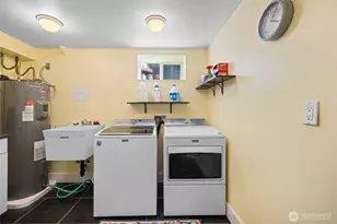 4802 N 24th St, Tacoma, WA 98406 - Photo 26
