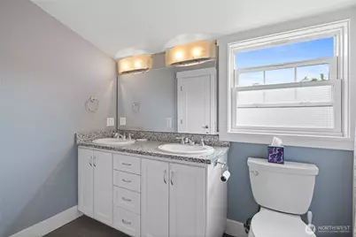 4802 N 24th Street, Tacoma, WA 98406 - Photo 24