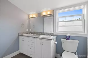 4802 N 24th St, Tacoma, WA 98406 - Photo 24
