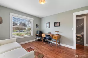 4802 N 24th St, Tacoma, WA 98406 - Photo 20