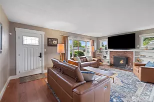 4802 N 24th St, Tacoma, WA 98406 - Photo 4