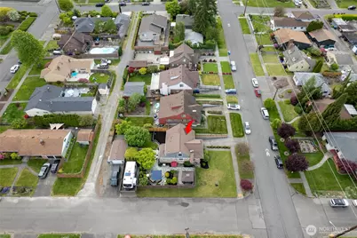 4802 N 24th Street, Tacoma, WA 98406 - Photo 38