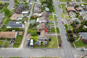 4802 N 24th St, Tacoma, WA 98406 - Photo 38