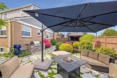 4802 N 24th Street, Tacoma, WA 98406 - Photo 30