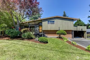 2102 N 171st St, Shoreline, WA 98133 - Photo 1