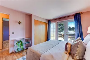 2102 N 171st St, Shoreline, WA 98133 - Photo 12
