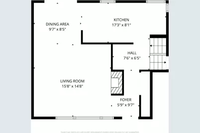 2102 N 171st Street, Shoreline, WA 98133 - Photo 26