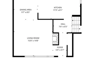 2102 N 171st St, Shoreline, WA 98133 - Photo 26
