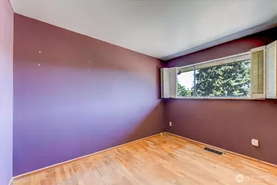 2102 N 171st Street, Shoreline, WA 98133 - Photo 16