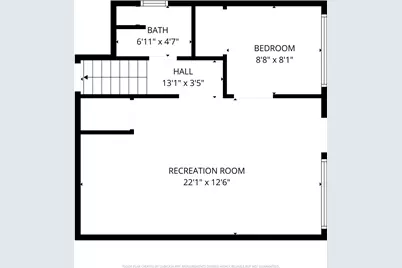 2102 N 171st Street, Shoreline, WA 98133 - Photo 28