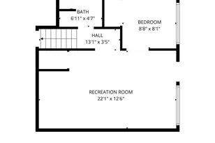 2102 N 171st St, Shoreline, WA 98133 - Photo 28