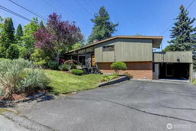2102 N 171st Street, Shoreline, WA 98133 - Photo 24