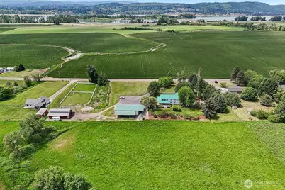 298 Roberson Road, Woodland, WA 98674 - Photo 40