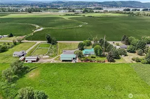298 Roberson Rd, Woodland, WA 98674 - Photo 40