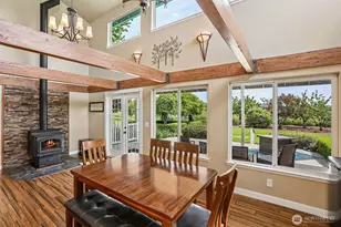 298 Roberson Rd, Woodland, WA 98674 - Photo 8