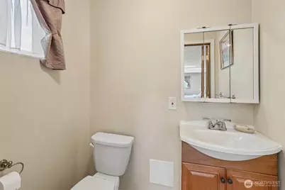 298 Roberson Road, Woodland, WA 98674 - Photo 38