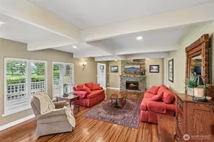 298 Roberson Rd, Woodland, WA 98674 - Photo 4