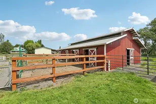 298 Roberson Rd, Woodland, WA 98674 - Photo 34