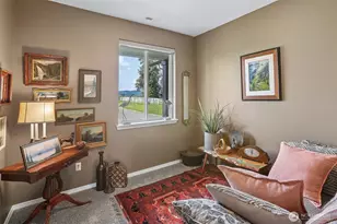 298 Roberson Rd, Woodland, WA 98674 - Photo 28