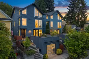4529 34th Ave S, Seattle, WA 98118 - Photo 32