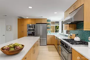 4529 34th Ave S, Seattle, WA 98118 - Photo 14
