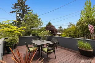 4529 34th Ave S, Seattle, WA 98118 - Photo 6
