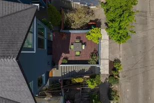 4529 34th Ave S, Seattle, WA 98118 - Photo 30