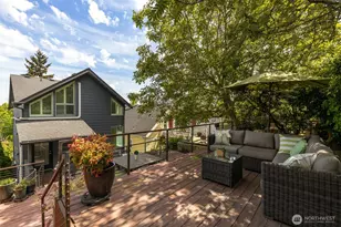 4529 34th Ave S, Seattle, WA 98118 - Photo 26