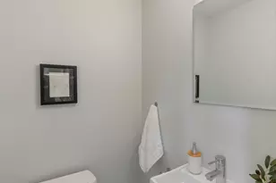 4529 34th Ave S, Seattle, WA 98118 - Photo 16
