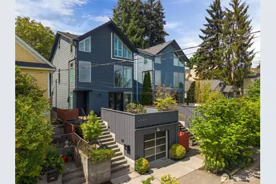 4529 34th Avenue S, Seattle, WA 98118 - Photo 28