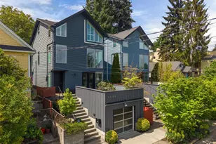 4529 34th Ave S, Seattle, WA 98118 - Photo 28