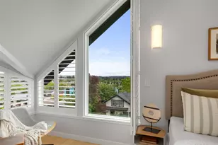 4529 34th Ave S, Seattle, WA 98118 - Photo 24