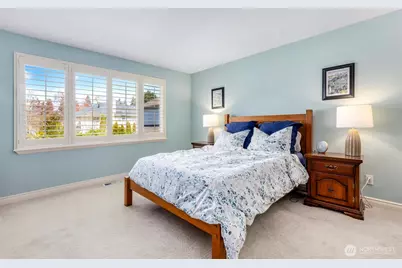 8012 NE 151st Court, Kenmore, WA 98028 - Photo 20