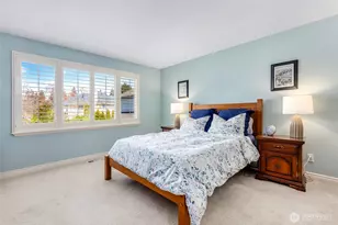 8012 NE 151st Ct, Kenmore, WA 98028 - Photo 20