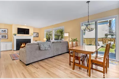 8012 NE 151st Court, Kenmore, WA 98028 - Photo 14