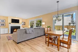 8012 NE 151st Ct, Kenmore, WA 98028 - Photo 14