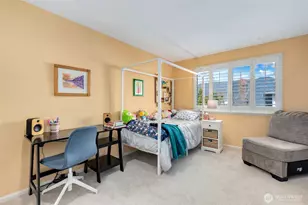 8012 NE 151st Ct, Kenmore, WA 98028 - Photo 28